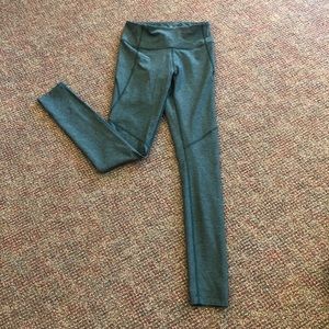 Outdoor Voices Leggings